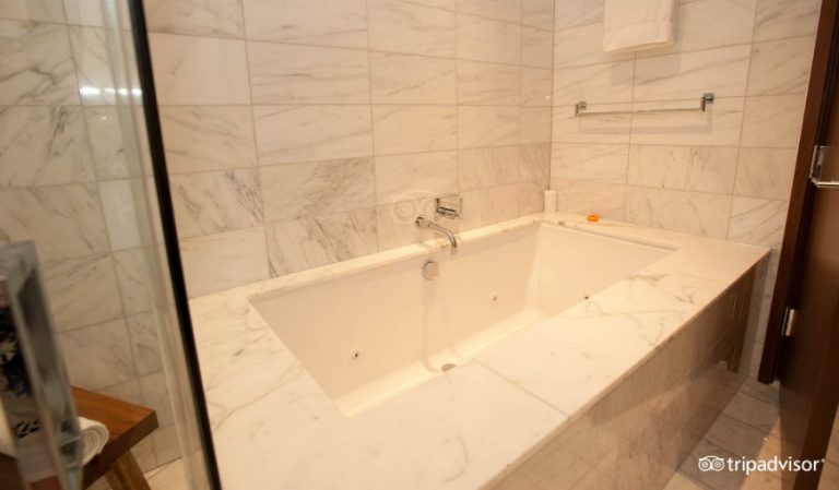 Kimpton Hotel Eventi