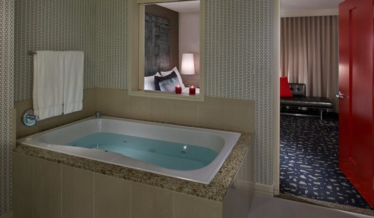 Kimpton Hotel Palomar Beverly Hills by IHG