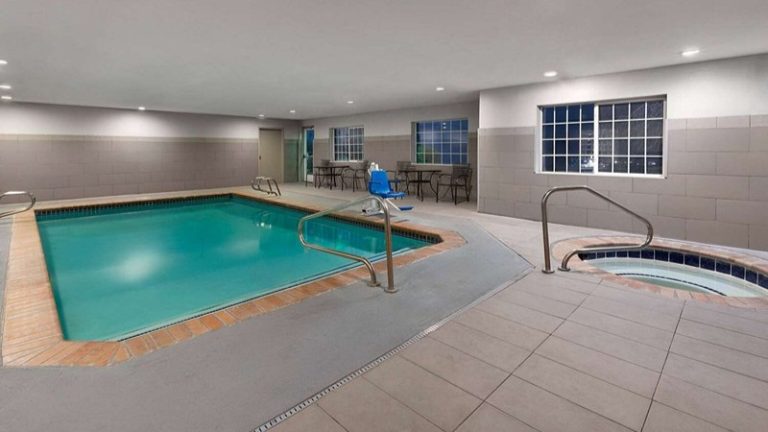 La Quinta by Wyndham North Orem