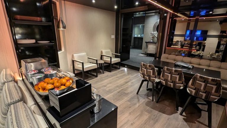 Le Chablis Hotel & Suites Cadillac