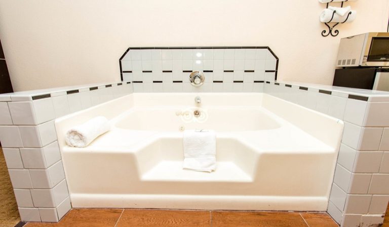 Lemon Tree Hotel and Suites