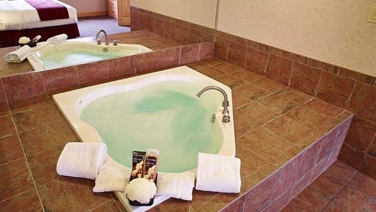 LivINN Hotel Minneapolis North/Fridley