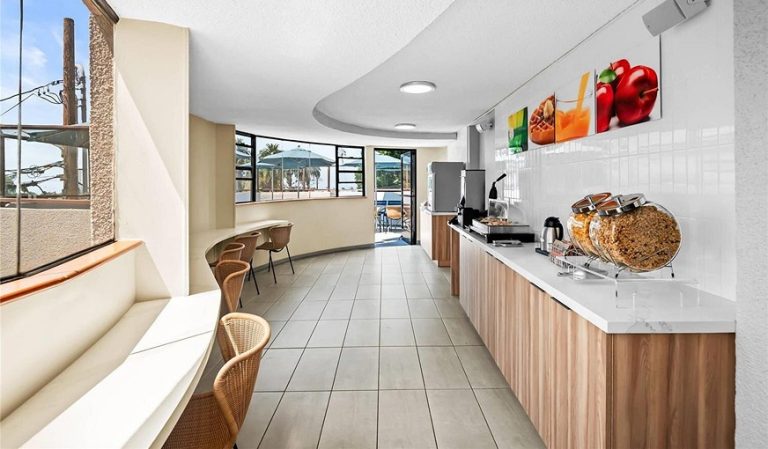 Quality Inn & Suites Hermosa Beach