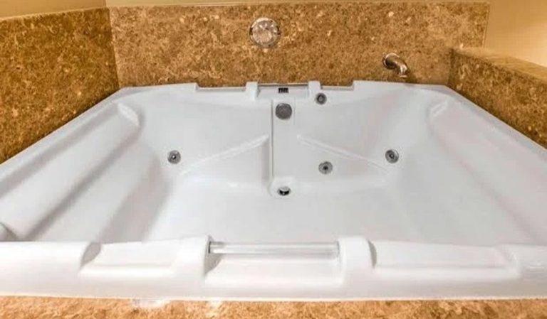 Quality Inn & Suites Westminster Seal Beach