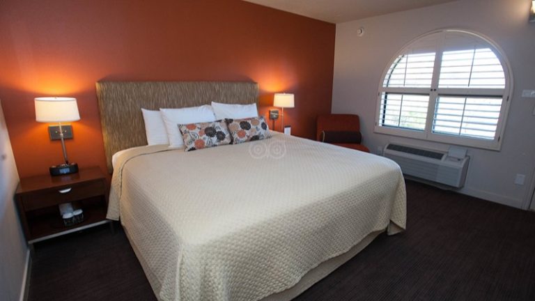 Red Mountain Resort