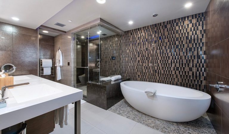 Shade Hotel Manhattan Beach