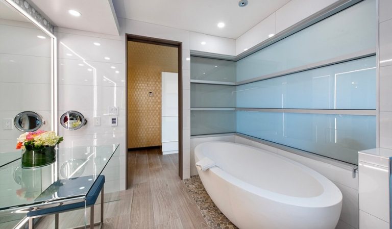 Shade Hotel Manhattan Beach