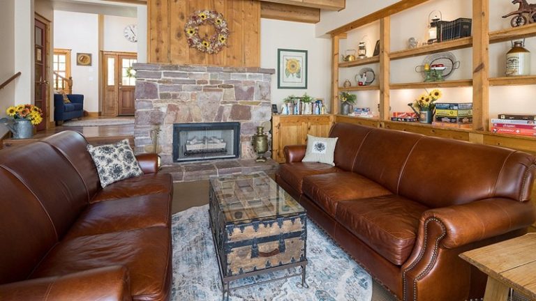 Sunflower Hill Inn