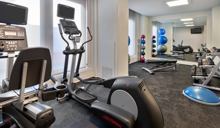The Connally Hotel Downtown Atlanta, Ascend Hotel Collection
