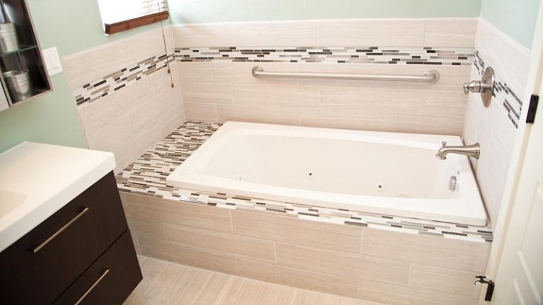 The Flagstone Boutique Inn & Suites