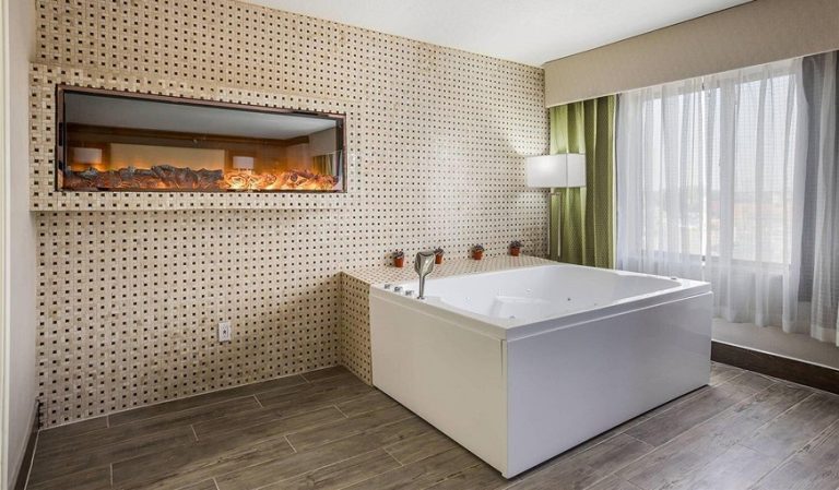 The Leo Collection Detroit, Ascend Hotel Collection