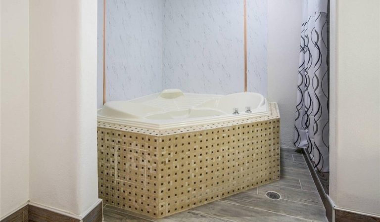 The Leo Collection Detroit, Ascend Hotel Collection
