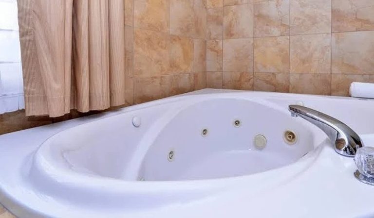 TownePlace Suites by Marriott Detroit Warren
