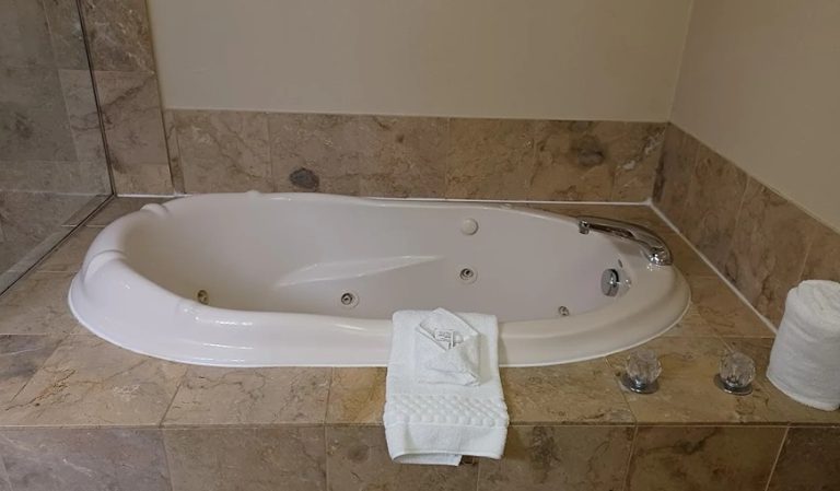 TownePlace Suites by Marriott Detroit Warren