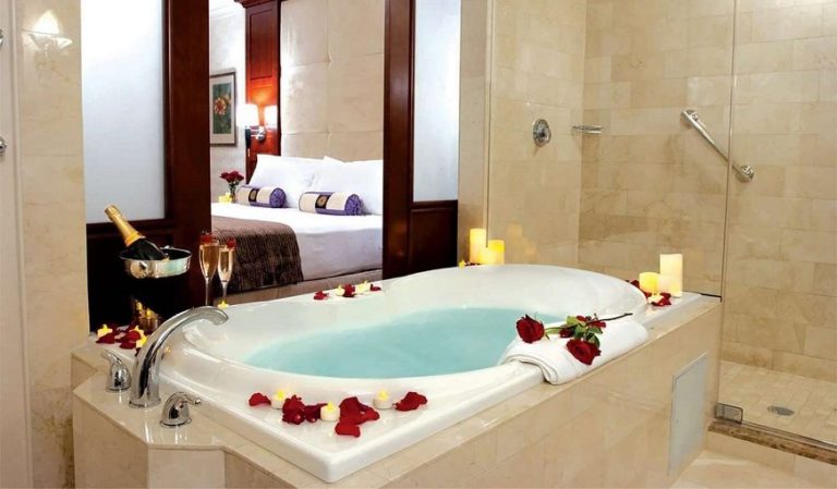 Viana Hotel and Spa, Trademark Collection by Wyndham