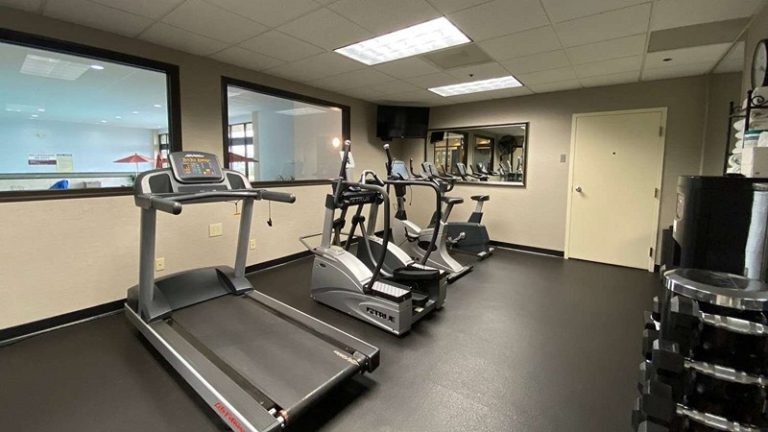 Wyndham Minneapolis South/Burnsville