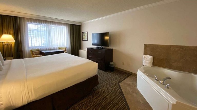 Wyndham Minneapolis South/Burnsville