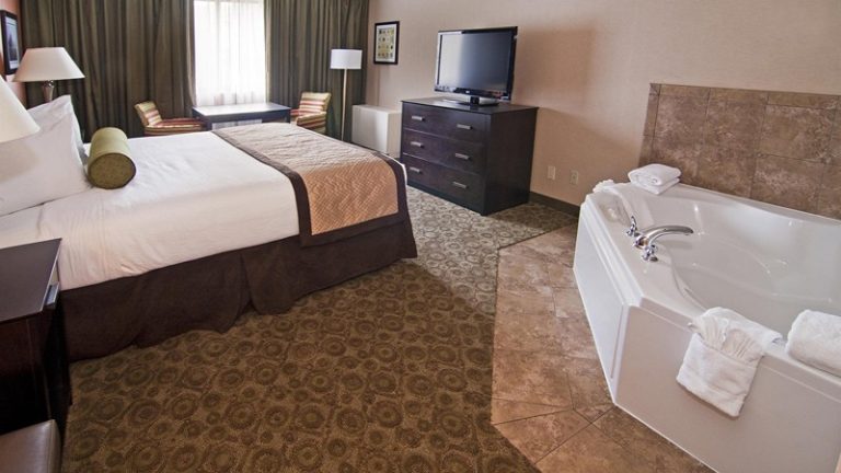 Wyndham Minneapolis South/Burnsville