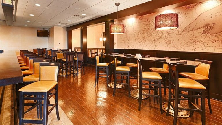 Wyndham Minneapolis South/Burnsville