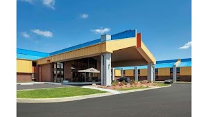 Baymont by Wyndham Muncie Near Ball State University place picture