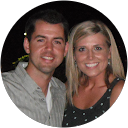 Diane Hammer profile picture