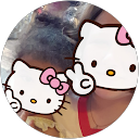 Ry Alexander profile picture