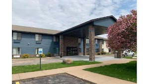 AmericInn by Wyndham Prairie du Chien place picture