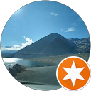 Cathleen profile picture