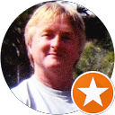 Kevin Shinn profile picture