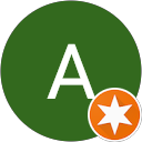 A Whaley profile picture