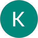 Kasey Janzen profile picture