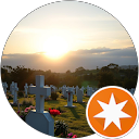 T Walther profile picture