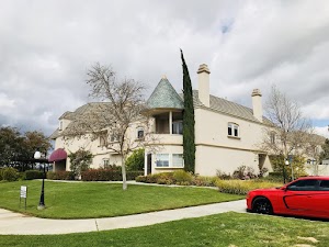 Inn at Churon Winery place picture