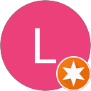 L N profile picture