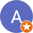 Ann Lee profile picture