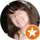 youareyouronlyenemy profile picture