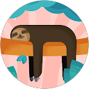 Jordyn DiGiovanni profile picture