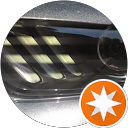 David W profile picture