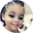 Bionca Brown profile picture