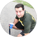 Erik Schneider profile picture