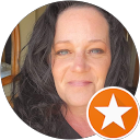 Jennie Jongeward profile picture