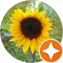 Denise Joyal profile picture