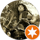 Cruxcorvus profile picture