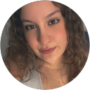 Hannah Collier profile picture