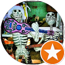 Jefferson Bee profile picture