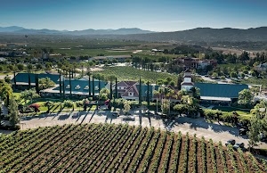 South Coast Winery Resort & Spa place picture