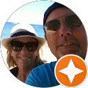 Bruce Baldwin profile picture