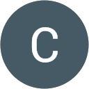 Chrissy Llewellyn profile picture