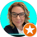 Tammy Hawkins profile picture