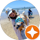 Kat Grganto profile picture